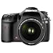 Gutes und Sinnvolles f�r die Pentax K10 und ihre Schwestern