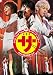 First Live Tour �ش��ա����㡪������������������������ܤμ翩���ܻؤ��ޤ������� [DVD]