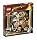 ں� ���ި��ޮ�ݽ� �_�a����̒E�o 7621