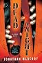 Dead of Night: A Zombie Novel
