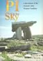 Pi in the Sky: A Revelation of the Ancient Celtic Wisdom Traditio