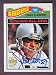 2001 Topps Archives DAVE CASPER 