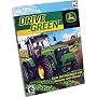 John Deere: Drive Green