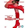 The Happy Hooker [1975]
