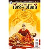 ides of blood 3