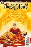 Ides Of Blood #3