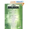 The TV Songs Big Book
