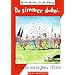 Do simmer dabei: Szenen aus �ber 60 Jahren 1. FC K�ln