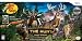 Bass Pro Shops - The Hunt Bundle