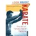 Karate the Art of "Empty-Hand" Fighting