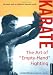 Search : Karate the Art of "Empty-Hand" Fighting