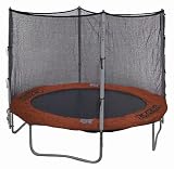 Airzone 8-Foot Safety Enclosure