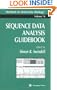 Sequence Data Analysis Guidebook (Methods in Molecular Biology) (Pt. 3)