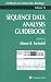 Sequence
Data
Analysis
Guidebook:
Pt.
3
(Methods
in
Molecular
Biology)