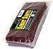Buffalo Bills 2.1lb Pepperoni Short Shots (120 beef and pork sticks per bag)