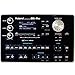 Roland Compatible with Roland BK-7M | Backing Accompaniment Sound Module