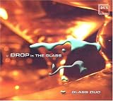 A Drop in the Glass