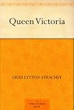 Queen Victoria (Cop`s Daughter)