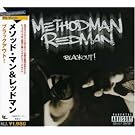 Blakout![& Redman]