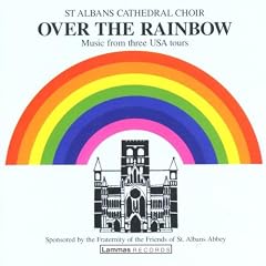 Over the Rainbow