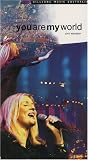 You Are My World - Live Worship - Hillsong Music Australia