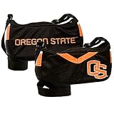 Oregon State University Jersey Purse