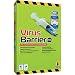 Intego VirusBarrier X5 - Macintosh
