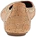 Gentle Souls by Kenneth Cole Women's Penn