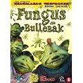 Fungus the Bogeyman - Complete Series