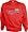 Lansing Lugnuts Perennial Crewneck Sweatshirt - Small
