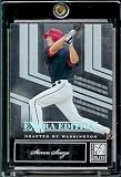 2007 Donruss Elite Extra Edition # 39 Steven Souza - Washington Nationals / (RC) Rookie Baseball Card / Trading Card