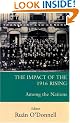 The Impact of the 1916 Rising: Among the Nations