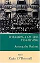 The Impact of the 1916 Rising: Among the Nations