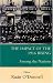 The Impact of the 1916 Rising: Among the Nations