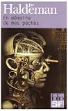 En mémoire de mes péchés