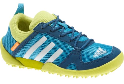 adidas Sport Performance Kid's Daroga Two K Sneakers