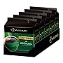Tassimo Jacobs Kr�nung, 5er Pack (80 Portionen)
