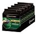Tassimo Jacobs Krönung, 5er Pack (80 Portionen)