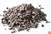 Terramazon Organic Criollio Cacao Nibs, Raw, 25 Pound
