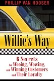 Willie s Way