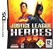 Search : Justice League Heroes