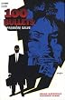 100 Bullets : Premi�re salve