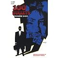 100 Bullets : Premi�re salve