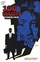 100 Bullets : Premi�re salve
