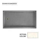 Swanstone Floors Shower Pan