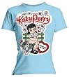 Bravado Katy Perry...
