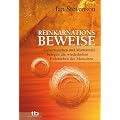 Reinkarnationsbeweise - Geburtsnarben und Muttermale belegen die wiederholten Erdenleben des Menschen