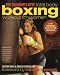 The Gleason's Gym Total Body Boxing Workout for Women: A 4-Week Head-to-Toe Makeover