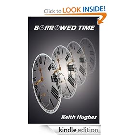 Borrowed Time