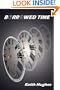 Borrowed Time